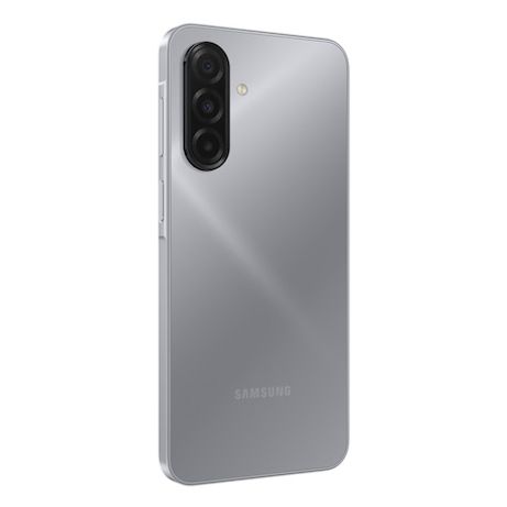 SAMSUNG Galaxy A17 6.7" 4G 4GB/128GB Gris - Imagen 4 de 10 SAMSUNG Galaxy A17 6.7" 4G 4GB/128GB Gris - Imagen 4 de 10