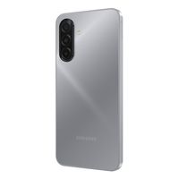 Miniatura 5 de SAMSUNG  Galaxy A17 6.7" 4G 4GB/128GB Gris