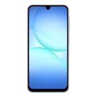Miniatura 6 de SAMSUNG  Galaxy A17 6.7" 4G 4GB/128GB Gris