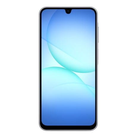 SAMSUNG Galaxy A17 6.7" 4G 4GB/128GB Gris - Imagen 6 de 10 SAMSUNG Galaxy A17 6.7" 4G 4GB/128GB Gris - Imagen 6 de 10