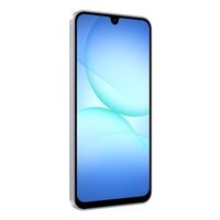 Miniatura 7 de SAMSUNG  Galaxy A17 6.7" 4G 4GB/128GB Gris