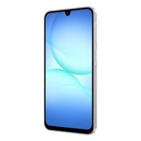 Miniatura 8 de SAMSUNG  Galaxy A17 6.7" 4G 4GB/128GB Gris
