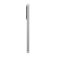 Miniatura 9 de SAMSUNG  Galaxy A17 6.7" 4G 4GB/128GB Gris