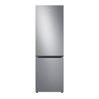 Miniatura 1 de FRIGORIFICO COMBI SAMSUNG RB34C705CS9/EF NOFROST D ALTO 185.3 CM ANCHO 59.5 CM INOX