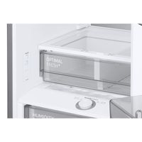 Miniatura 3 de FRIGORIFICO COMBI SAMSUNG RB34C705CS9/EF NOFROST D ALTO 185.3 CM ANCHO 59.5 CM INOX