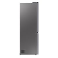 Miniatura 4 de FRIGORIFICO COMBI SAMSUNG RB34C705CS9/EF NOFROST D ALTO 185.3 CM ANCHO 59.5 CM INOX