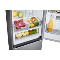 Miniatura 7 de FRIGORIFICO COMBI SAMSUNG RB34C705CS9/EF NOFROST D ALTO 185.3 CM ANCHO 59.5 CM INOX