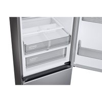 Miniatura 8 de FRIGORIFICO COMBI SAMSUNG RB34C705CS9/EF NOFROST D ALTO 185.3 CM ANCHO 59.5 CM INOX