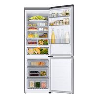 Miniatura 9 de FRIGORIFICO COMBI SAMSUNG RB34C705CS9/EF NOFROST D ALTO 185.3 CM ANCHO 59.5 CM INOX