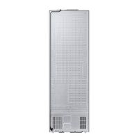 Miniatura 10 de FRIGORIFICO COMBI SAMSUNG RB34C705CS9/EF NOFROST D ALTO 185.3 CM ANCHO 59.5 CM INOX