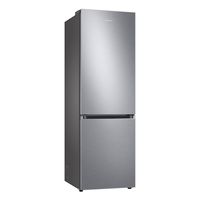 Miniatura 11 de FRIGORIFICO COMBI SAMSUNG RB34C705CS9/EF NOFROST D ALTO 185.3 CM ANCHO 59.5 CM INOX