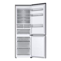 Miniatura 12 de FRIGORIFICO COMBI SAMSUNG RB34C705CS9/EF NOFROST D ALTO 185.3 CM ANCHO 59.5 CM INOX