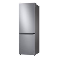 Miniatura 13 de FRIGORIFICO COMBI SAMSUNG RB34C705CS9/EF NOFROST D ALTO 185.3 CM ANCHO 59.5 CM INOX