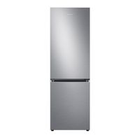 Miniatura 14 de FRIGORIFICO COMBI SAMSUNG RB34C705CS9/EF NOFROST D ALTO 185.3 CM ANCHO 59.5 CM INOX