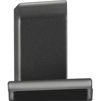 Miniatura 2 de VB-WIFI-006 MODULO WIFI