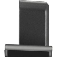 Miniatura 3 de VB-WIFI-006 MODULO WIFI