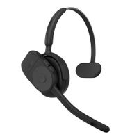 Miniatura 1 de AURICULAR JABRA 5111-119 PERFORM 75 HEADSET