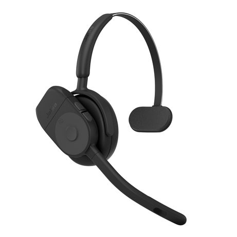 AURICULAR JABRA 5111-119 PERFORM 75 HEADSET - Imagen 1 de 2 AURICULAR JABRA 5111-119 PERFORM 75 HEADSET - Imagen 1 de 2