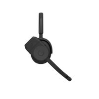Miniatura 2 de AURICULAR JABRA 5111-119 PERFORM 75 HEADSET
