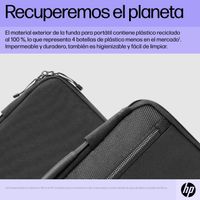 Miniatura 3 de HP RNW EXEC 14.1 LAPTOP S LV