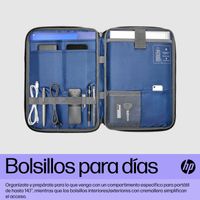 Miniatura 4 de HP RNW EXEC 14.1 LAPTOP S LV