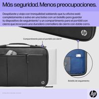 Miniatura 6 de HP RNW EXEC 14.1 LAPTOP S LV