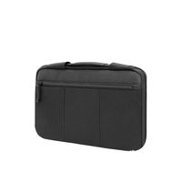 Miniatura 7 de HP RNW EXEC 14.1 LAPTOP S LV