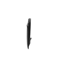 Miniatura 8 de HP RNW EXEC 14.1 LAPTOP S LV