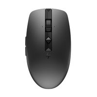 Miniatura 1 de HP 715 RECHBL Mult-Dvc Bluetooth Mouse E