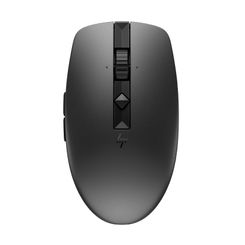 HP 715 RECHBL Mult-Dvc Bluetooth Mouse E