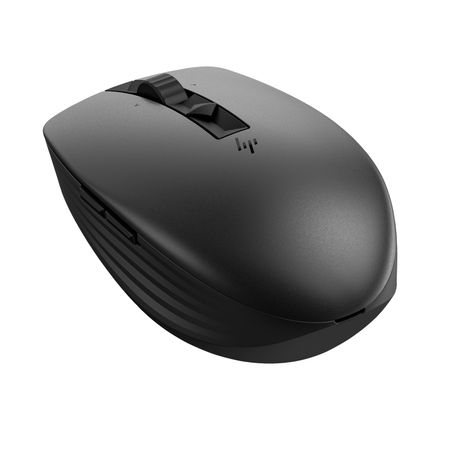 HP 715 RECHBL Mult-Dvc Bluetooth Mouse E - Imagen 3 de 6 HP 715 RECHBL Mult-Dvc Bluetooth Mouse E - Imagen 3 de 6