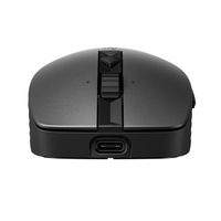 Miniatura 5 de HP 715 RECHBL Mult-Dvc Bluetooth Mouse E