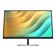 HP Monitor USB-C QHD HP E27u G5 27" LCD IPS Quad HD HDMI HP Monitor USB-C QHD HP E27u G5 27" LCD IPS Quad HD HDMI