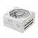 Fuente Alimentación 1000W Asus TUF Gaming 1000W Gold White Edition 80 PLUS Gold Fully-Modular Blanco Fuente Alimentación 1000W Asus TUF Gaming 1000W Gold White Edition 80 PLUS Gold Fully-Modular Blanco