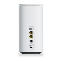 Miniatura 2 de ROUTER STRONG 5G WIFI6