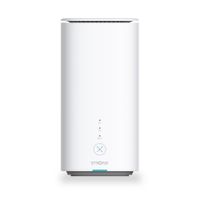 Miniatura 3 de ROUTER STRONG 5G WIFI6