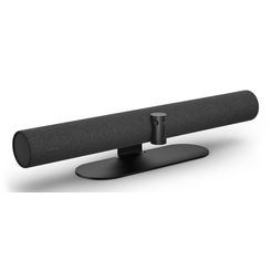 JABRA PANACAST 50 BLACK
