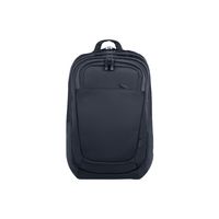 Miniatura 1 de MOCHILA HP TRAVEL 30L PARA PORTATIL DE 17"