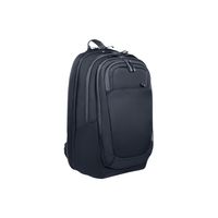 Miniatura 2 de MOCHILA HP TRAVEL 30L PARA PORTATIL DE 17"