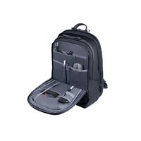 Miniatura 3 de MOCHILA HP TRAVEL 30L PARA PORTATIL DE 17"