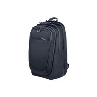 Miniatura 9 de MOCHILA HP TRAVEL 30L PARA PORTATIL DE 17"