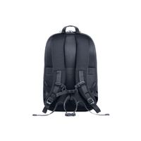 Miniatura 11 de MOCHILA HP TRAVEL 30L PARA PORTATIL DE 17"