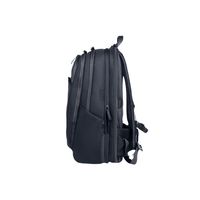Miniatura 12 de MOCHILA HP TRAVEL 30L PARA PORTATIL DE 17"