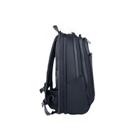 Miniatura 13 de MOCHILA HP TRAVEL 30L PARA PORTATIL DE 17"
