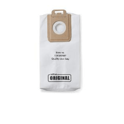 BOLSA ASP. NILFISK SELECT (4UDS) 1283891