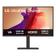 LG 32U720A-B   32" LED VA 4K Ultra HD HDMI Altavoces