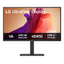 LG 32U720A-B   32" LED VA 4K Ultra HD HDMI Altavoces