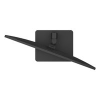 Miniatura 13 de LG 32U720A-B   32" LED VA 4K Ultra HD HDMI Altavoces