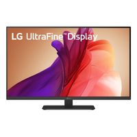 Miniatura 15 de LG 32U720A-B   32" LED VA 4K Ultra HD HDMI Altavoces