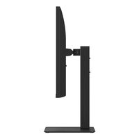 Miniatura 16 de LG 32U720A-B   32" LED VA 4K Ultra HD HDMI Altavoces